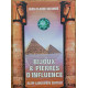 Bijoux et pierres d'influence