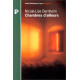 Chambres d'ailleurs