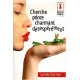 Cherche prince charmant désespérément