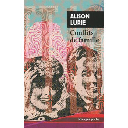 Conflits de famille