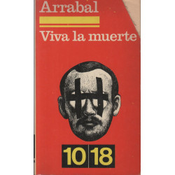 Viva la muerte