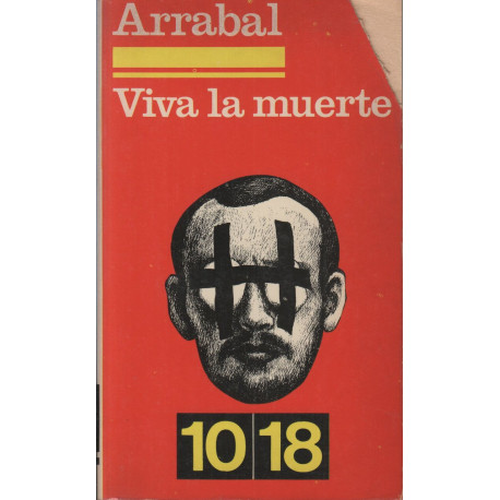 Viva la muerte
