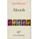 Alcools / le bestiaire / vitam impendere amori