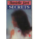 Secrets