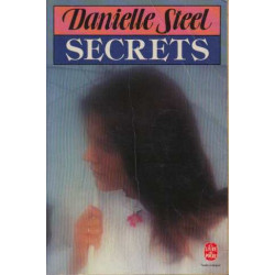Secrets