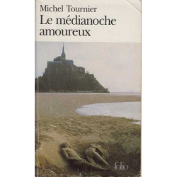 Le médianoche amoureux