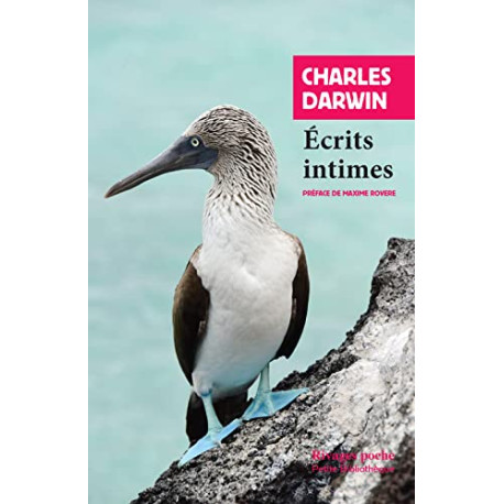 Ecrits intimes