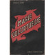 Magie voluptueuse