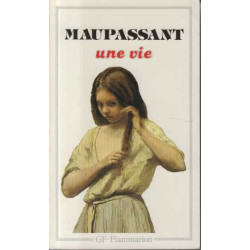 Une Vie