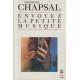 Envoyez la petite musique