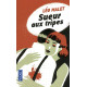 Sueur aux tripes
