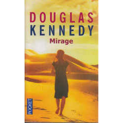 Mirage