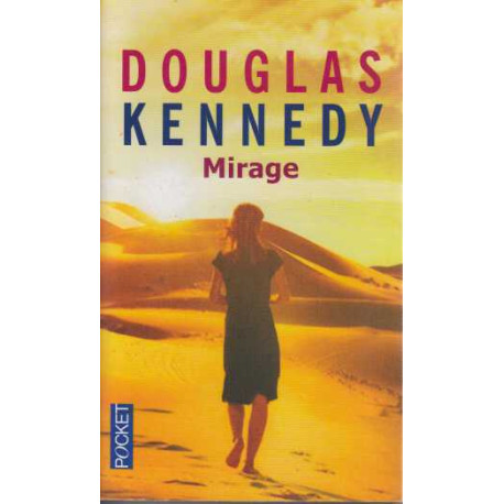 Mirage