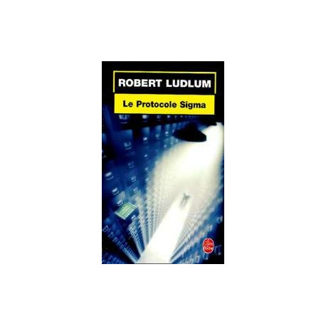 Le Protocole Sigma