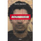 Boumkoeur