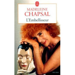 L'embellisseur