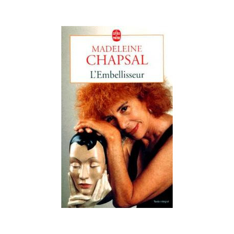 L'embellisseur