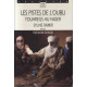 Les pistes de l'oubli : Touaregs au Niger