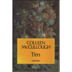 Tim