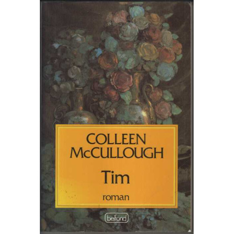 Tim
