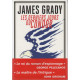 Les Derniers Jours du Condor