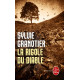 La Rigole du diable
