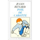 Poil de carotte
