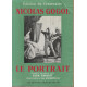 Le portrait