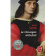 Le chirurgien ambulant