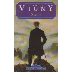 Stello