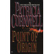 Point of Origin
