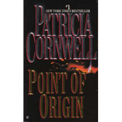 Point of Origin