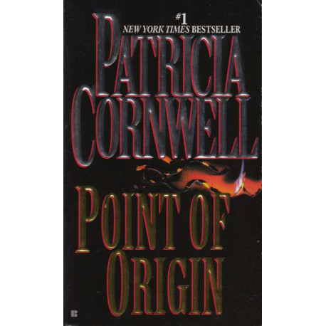 Point of Origin