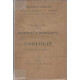 Dissections Et Manipulations de Zoologie