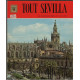 Tout sevilla 140 photographies en couleurs