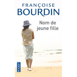 Nom de jeune fille