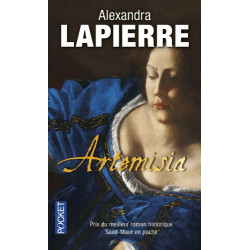 Artemisia