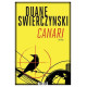 Canari