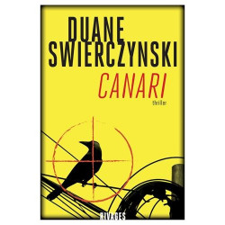 Canari
