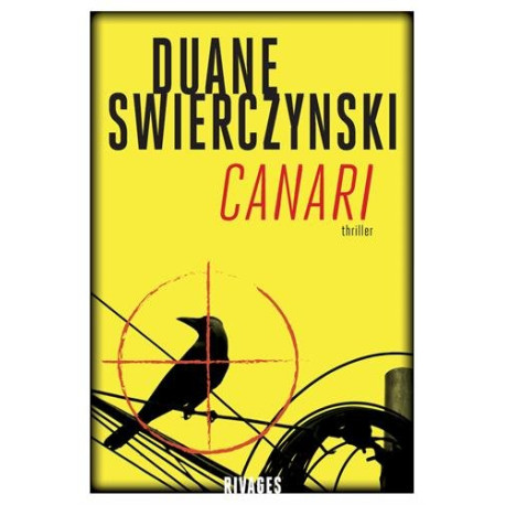 Canari
