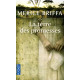 La terre des promesses