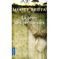 La terre des promesses