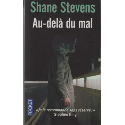 Au-delà du mal