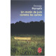Un matin de juin pas comme les autres