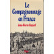 Le compagnonnage en France