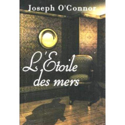L'Étoile des mers