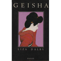 Geisha