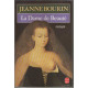 La Dame De Beaute