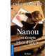Nanou les Doigts Plein d Encre