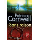 Sans raison